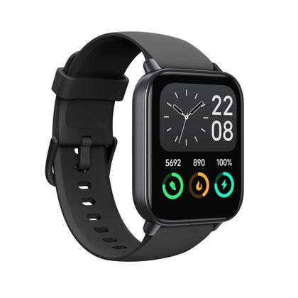 Imagem de Smartwatch Com Assistente de Voz Alexa - Mondaine