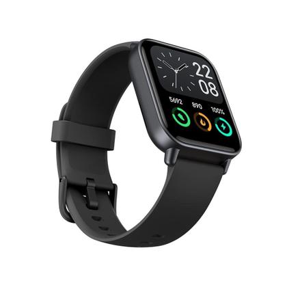 Imagem de Smartwatch Com Assistente de Voz Alexa - Mondaine