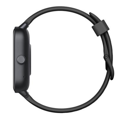 Imagem de Smartwatch Com Assistente de Voz Alexa - Mondaine