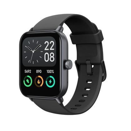 Imagem de Smartwatch Com Assistente de Voz Alexa - Mondaine