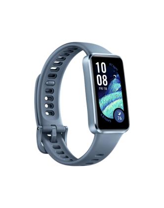 Imagem de Smartwatch Huawei Band 10 Sport Tela 1,47 Azul