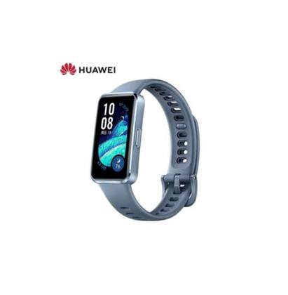 Imagem de Smartwatch Huawei Band 10 Sport Tela 1,47 Azul