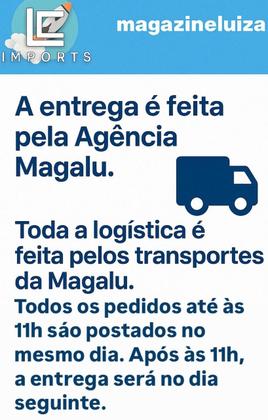 Imagem de Smartwatch Microwear MA31 Serie 10 Resistente A Água Bússola Chatgpt Lançamento 