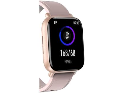 Imagem de Smartwatch Philco Hit Wear PSW01RG