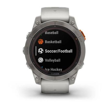 Magazine Luiza | Pra você é Magalu!