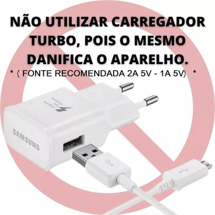 Imagem de Smartwatch S10 Pro Microwear com ChatGPT Tradutor Original