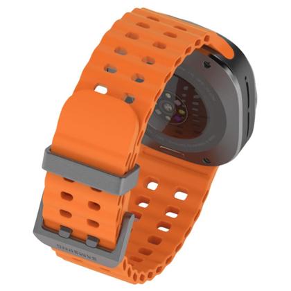 Imagem de Smartwatch Samsung Galaxy Watch Ultra 2025 64GB LTE 47 mm