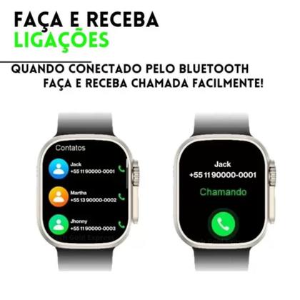  thumbnails-4