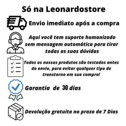 Imagem de Smartwatch Watch 10 Pro mini Series 10 GPS Caixa de Alumínio 42mm Pulseira Esportiva lançamento