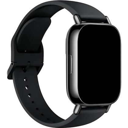 Imagem de Smartwatch Watch 5 Lite com GPS Integrado Relógio Inteligente tela 1.96" AMOLED