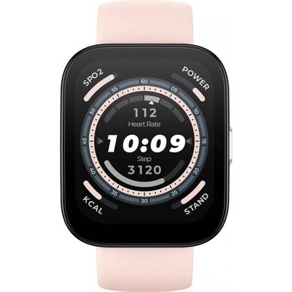 Imagem de Smartwatch Xiaomi Amazfit Bip 5