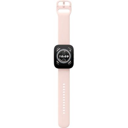 Imagem de Smartwatch Xiaomi Amazfit Bip 5