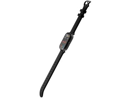 Smartwatch Xiaomi Amazfit GTS Preto - Pulseira de Relógio
