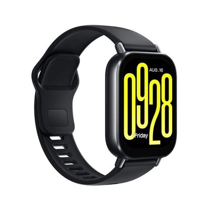 Imagem de Smartwatch Xiaomi Redmi Tela 2 Polegadas Watch 5 Active