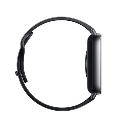 Imagem de Smartwatch Xiaomi Redmi Tela 2 Polegadas Watch 5 Active