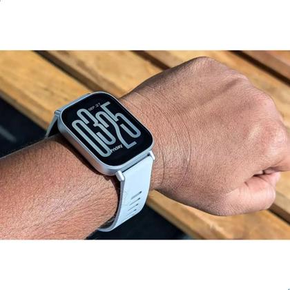 Imagem de Smartwatch Xiaomi Redmi Watch 5 Active Original C Alexa 2024