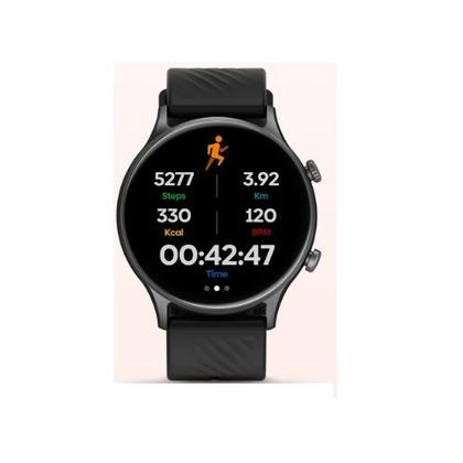 Imagem de Smartwatch Zeblaze Btalk 2 Lite