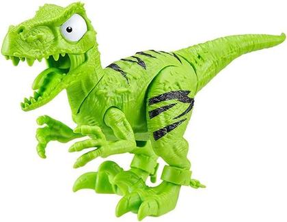 Imagem de Smasher Dino Ice Age Surpresa Com Slime Grande F0063-1