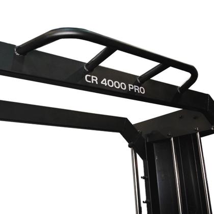 Imagem de SmithCross Angular CR 4000 PRO