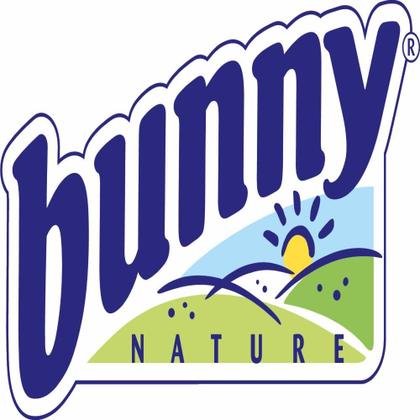 Imagem de Snack Crocante de Legumes Bunny Nature para Pequenos Animais