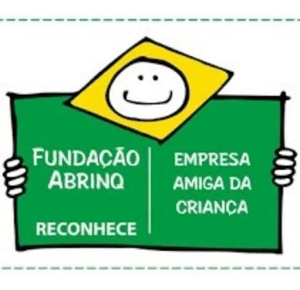 Imagem de Snack Docinho Sabor Amendoim com Chocolate Kit com Três