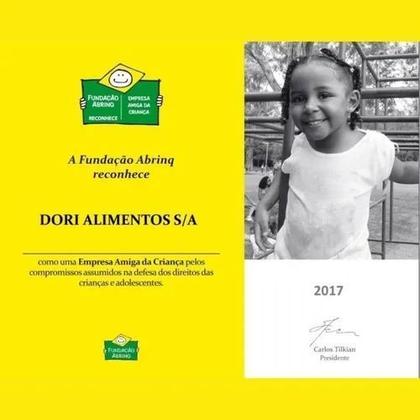 Imagem de Snack Docinho Sabor Amendoim com Chocolate Kit com Três