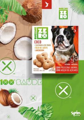  thumbnails-4