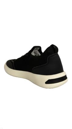 Imagem de Sneaker Ferracini Masculino Buzios 8486-652