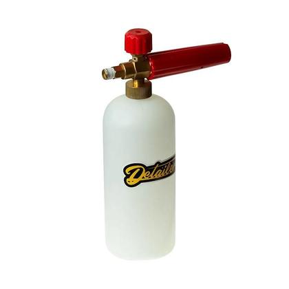 Imagem de Snow Foam Canhão de Espuma - Detailer
