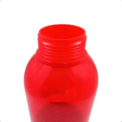 Imagem de Snow Foam Manual E Pulverizador Híbrido 3 Em 1 Cap. 2 Litros