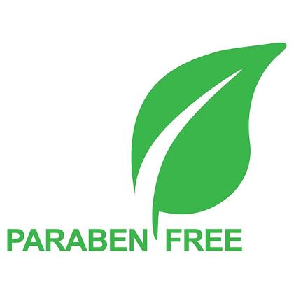 Imagem de Soap Loaf Primal Elements Ariel 2,6 libras de glicerina vegetal pura