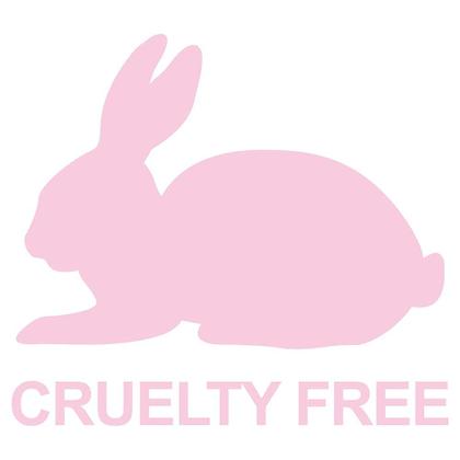 Imagem de Soap Loaf Primal Elements Ariel 2,6 libras de glicerina vegetal pura