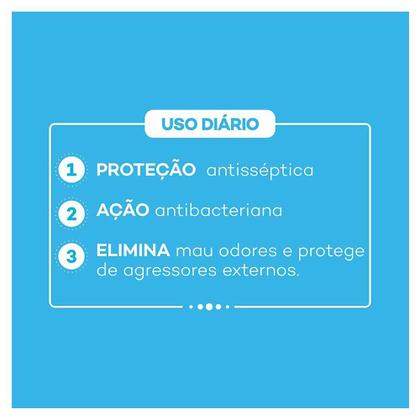 Imagem de Soapelle Darrow - Sabonete em Barra