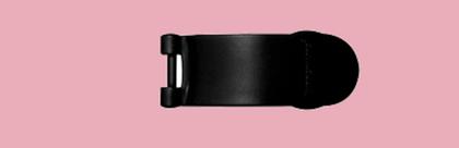 Imagem de Sobretampa para Copo 470ml (CAP) Tupperware