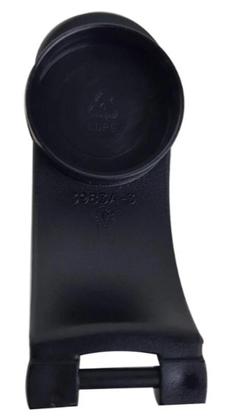 Imagem de Sobretampa para Copo 470ml (CAP) Tupperware