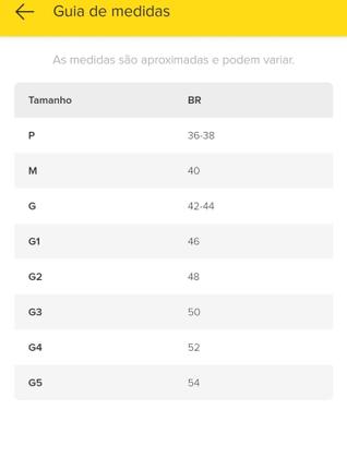 Imagem de Sobretudo Parka Feminina Forrada com Pelinhos Plus size inverno tamanho P M G G1 G2 G3 G4 G5