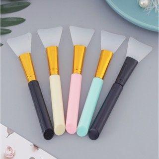 Imagem de SODO Pincel de Silicone para Skincare