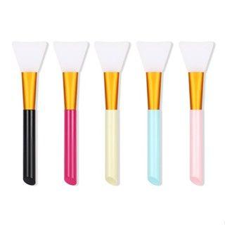 Imagem de SODO Pincel de Silicone para Skincare