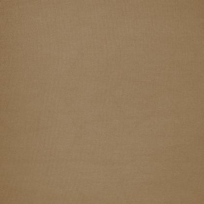 Imagem de Sofá 03 Lugares Arezzo Suede Marrom Rato Pés Chanfrado Tabaco D01 - D'Rossi