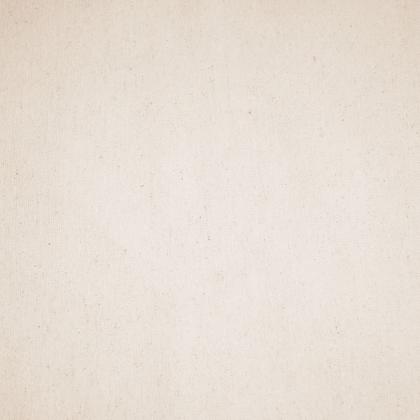 Imagem de Sofá 03 Lugares Juliette Linho Base Madeira Castanho D03 - D'Rossi