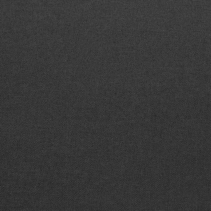 Imagem de Sofá 03 Lugares Juliette Linho Base Madeira Castanho D03 - D'Rossi