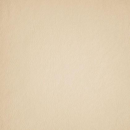 Imagem de Sofá 03 Lugares Juliette material sintético Bege Base Madeira Castanho