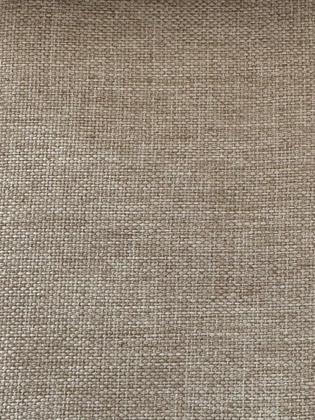 Imagem de Sofá 03 Lugares Paris Linho 1,74M