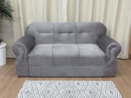 Imagem de Sofá 2 e 3 Lugares Capuccino 902 Viena