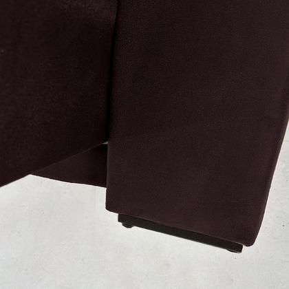 Imagem de Sofá 2 Lugares 1,80m Retrátil e Reclinável Theo Bom Pastor