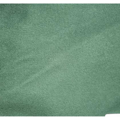 Imagem de Sofá 2 Lugares 240cm Capri Verde