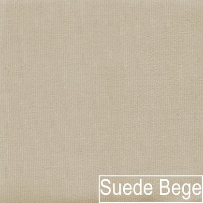 Imagem de Sofá 2 Lugares Madri Suede - Doce Sonho Móveis