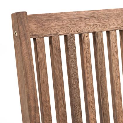 Imagem de Sofá 2 Lugares Riade Acquablock