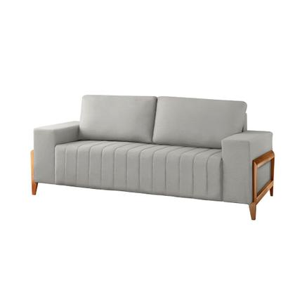 Imagem de Sofá 2x3 Lugares Verona Meu Sofá Online