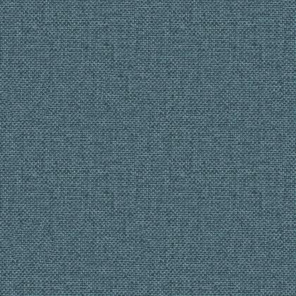 Imagem de Sofá 3 Lugares 2,10m  Lara Linho Bom Pastor